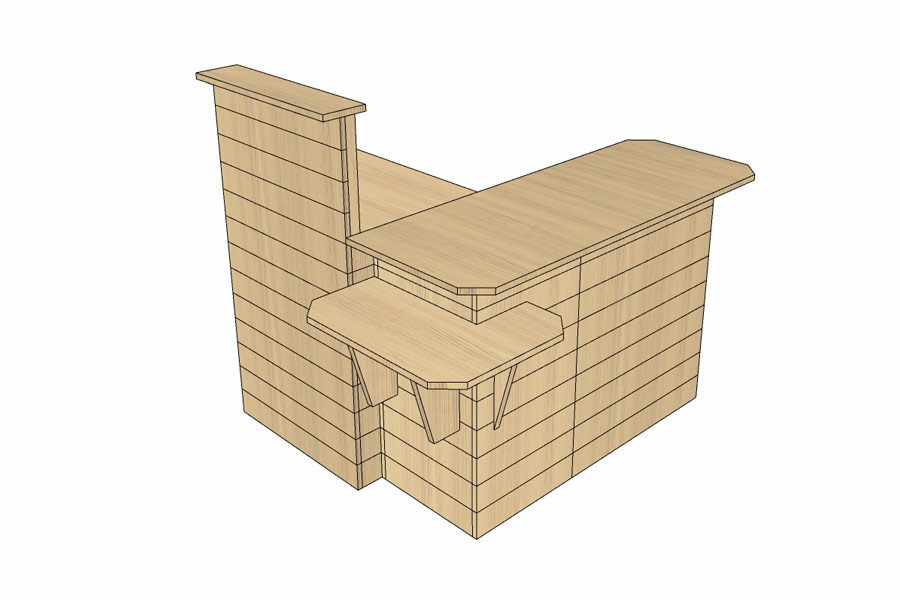 comptoir-encaissement-bois-vieilli-618-alv-vue-face