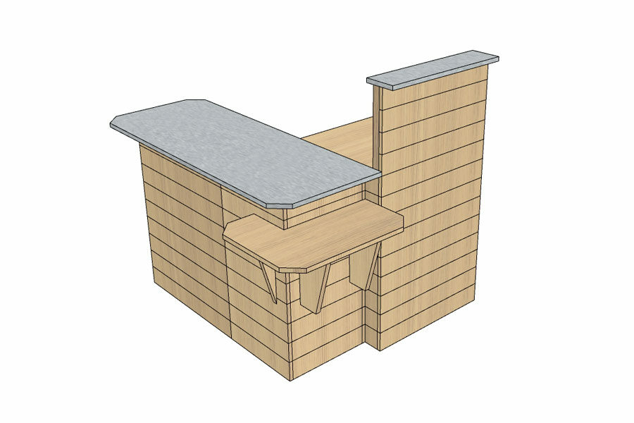 comptoir-encaissement-bois-vieilli-621-alv-vue-face