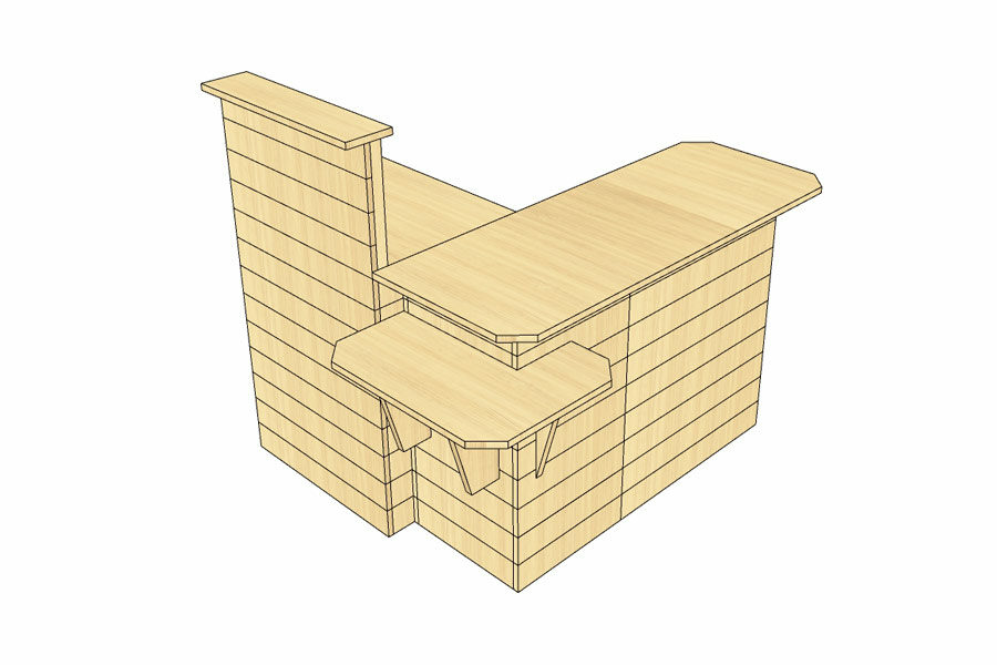 encaissement-bois-clair-622-alv-vue-face