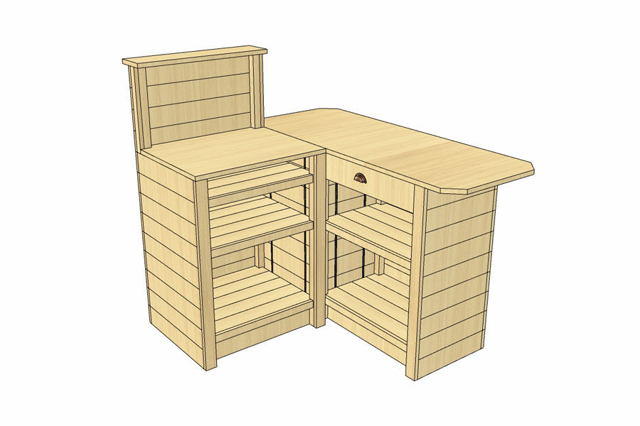 encaissement-bois-clair-624-alv-vue-dos