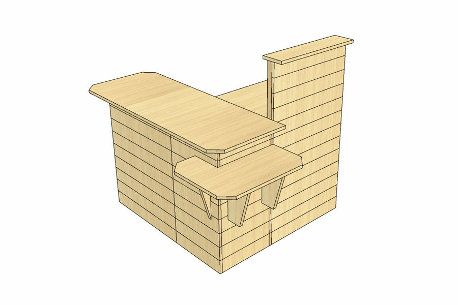 encaissement-bois-clair-624-alv-vue-face