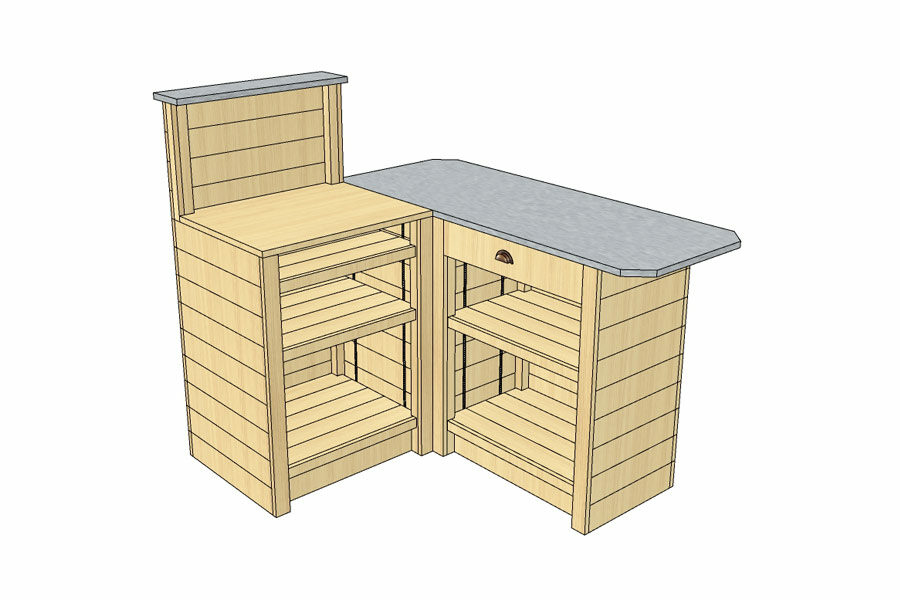 encaissement-bois-clair-625-alv-vue-dos