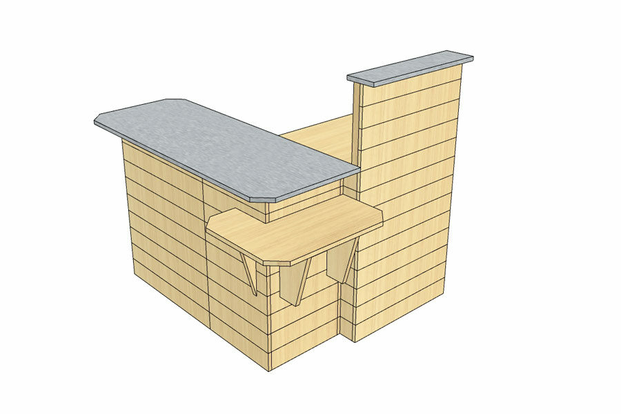 encaissement-bois-clair-625-alv-vue-face