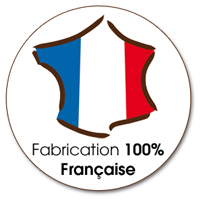 fabrication-mobilier-amenagement-100-francaise-alv