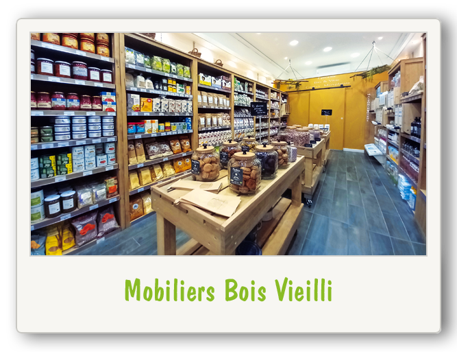 cadre-menu-mobiliers-vieilli