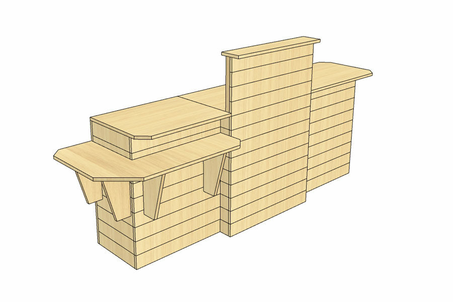 encaissement-bois-clair-610-alv-vue-face