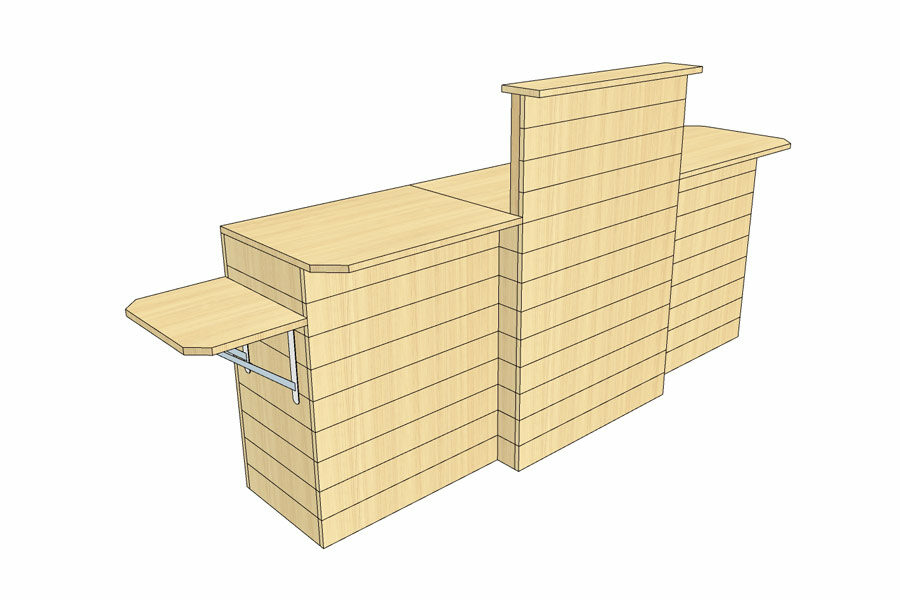 encaissement-bois-clair-612-alv-vue-face