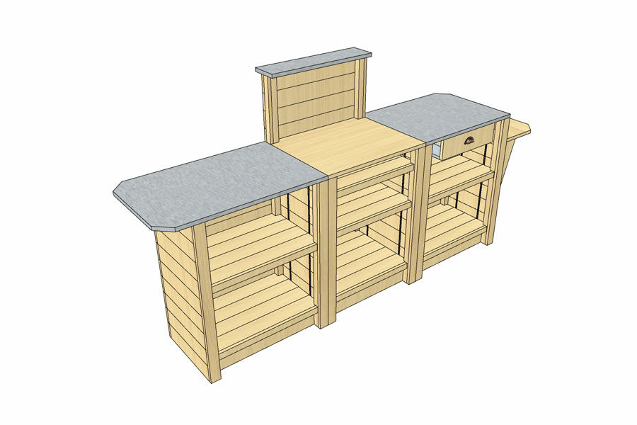 encaissement-bois-clair-615-alv-vue-dos