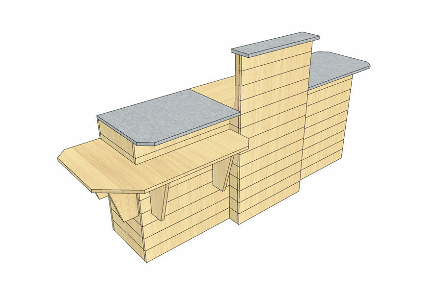 encaissement-bois-clair-615-alv-vue-face