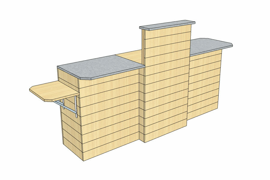 encaissement-bois-clair-617-alv-vue-face