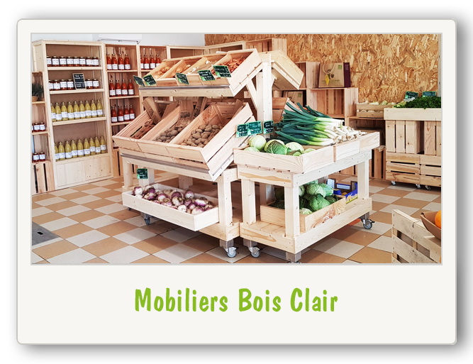 cadre-menu-mobiliers-clair-alv