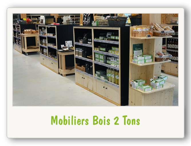 cadre-menu-mobiliers-2-tons