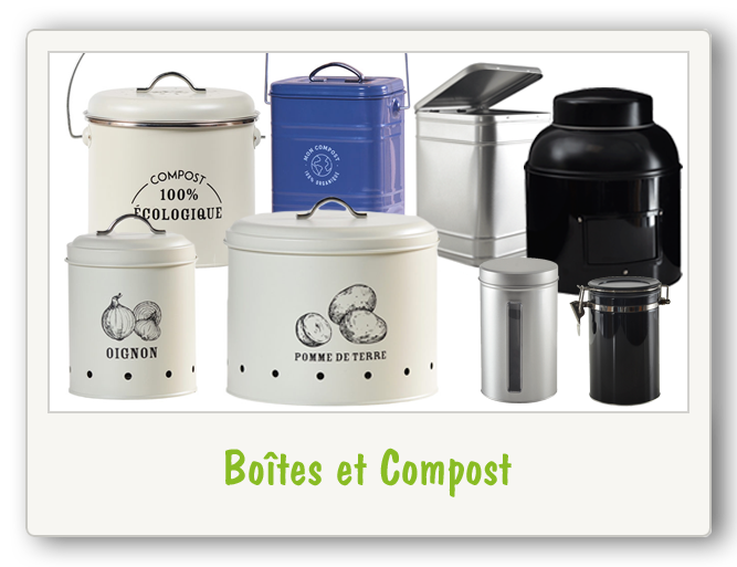 cadre-menu-boites-et-compost